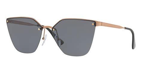 prada pr 68ts flat lens|Prada Sunglasses, PR 68TS .